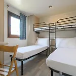 Mobile For Families At Garda * Moniga del Garda