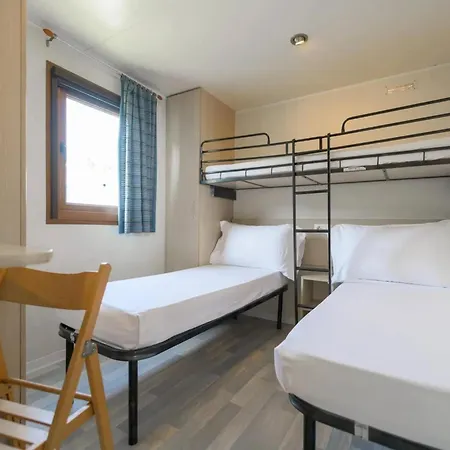 Mobile For Families At Garda * Moniga del Garda