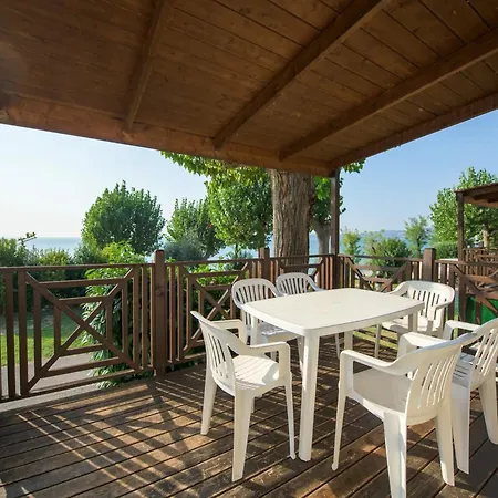 Mobile For Families At Garda Casa vacanze Moniga del Garda